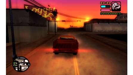 GTA Vice City PS2