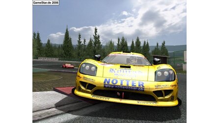 GameStar sucht Leser-Tester - Spielen Sie mit uns in der Redaktion GTR 2