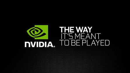 Nvidia Geforce GTX 780 Ti - Herstellerpräsentation