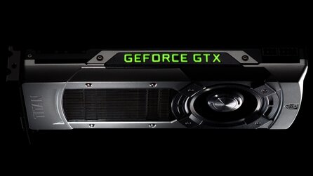 Gerüchte um neue High-End-Grafikkarten von Nvidia - Geforce GTX 790 und Geforce GTX Titan Black Edition (Update: erste Listungen)