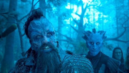 Guardians of the Galaxy 2 - Bilder zum Kinofilm