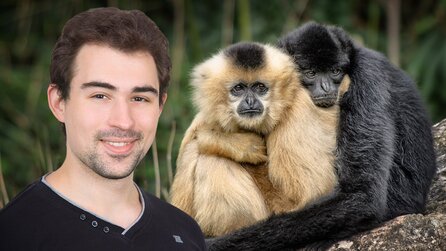 Publisher auf Kuschelkurs - Meinung: Was EA, Ubi und Co. zum Umdenken gezwungen hat