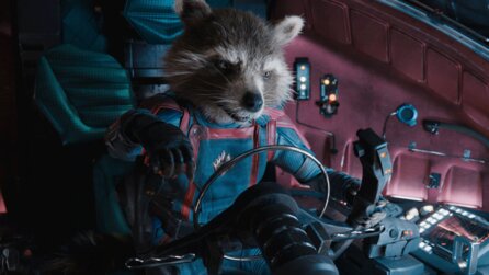 Keine Blu-Rays und DVDs mehr: Film-Fans befürchten wegen radikaler Disney-Maßnahme das Schlimmste