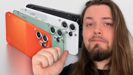 Jahrelang Hunderte Euro zu viel gezahlt: Mein neues Handy hat mir die Augen geöffnet