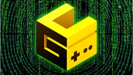 E3-Ersatz: Dutzende renommierte Indie-Entwickler veranstalten dreitägiges Live-Event