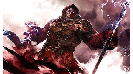 Guild Wars 2 - Entwickler sagen Bot-Betreibern den Kampf an