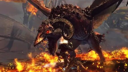 Guild Wars 2 - MMORPG jetzt Free2Play, Raids bestätigt