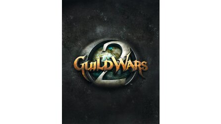 Guild Wars 2 - Neue Details enthüllt