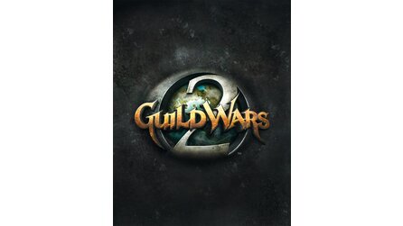 Guild Wars 2 - Von der digitalen Version hin zum gedruckten Wort