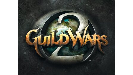 Guild Wars 2 - Doch auf der Gamescom?