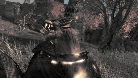 Guild Wars 2 - »Niederlage soll Erlebnis sein, keine Bestrafung.«