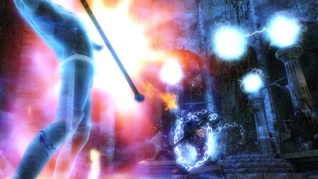 Guild Wars 2 - Neue Demo bei der PAX East