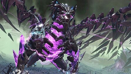 Guild Wars 2 - GameStar-Quiz: Vollversion + Beta-Zugang - Update: Die Gewinner