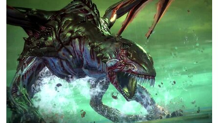 Guild Wars 2 - Planungen für Open-Beta laufen