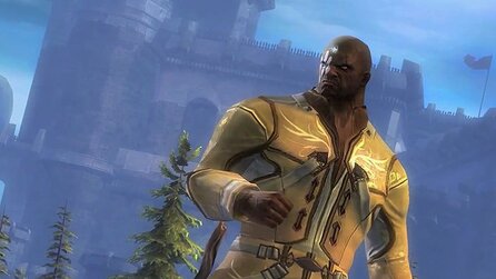 Guild Wars 2 - Dynamische Events im Detail