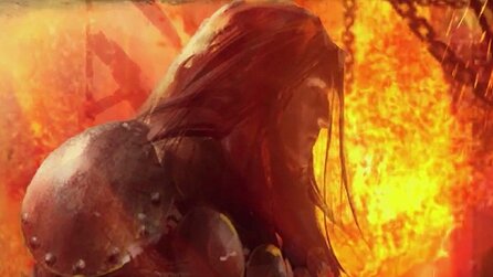 Guild Wars 2 - Kein DirectX 11 zum Release