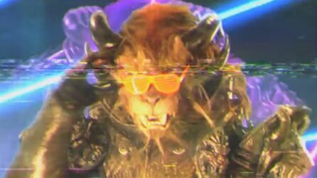 Guild Wars 2 - ArenaNet warnt vor Phishing-Mails