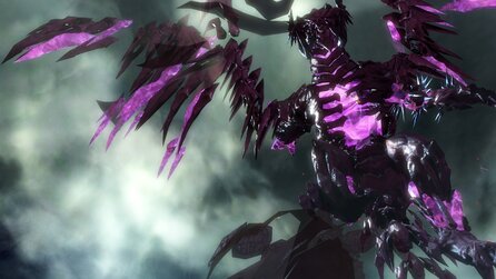 Guild Wars 2 - Lebendige Geschichte geht mit Season 3 noch im Juli weiter