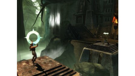 Guild Wars: Eye of the North - Der Quell der Magie