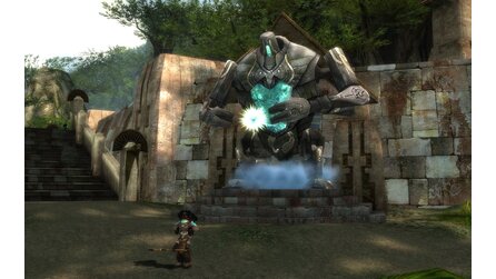 Guild Wars - Die Gewinner des August-Turniers