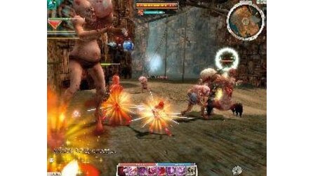 Guild Wars - Idiot Savants gewinnen Saison