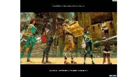 Guild Wars - ArenaNet verkauft PvP-Editionen