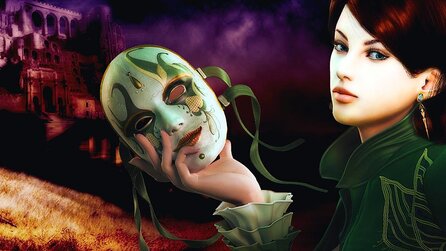 Guild Wars 2 - Keine Mesmer in GW2 (Update und GS-Reaktion)