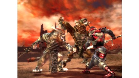 Guild Wars - Preise werden gesenkt