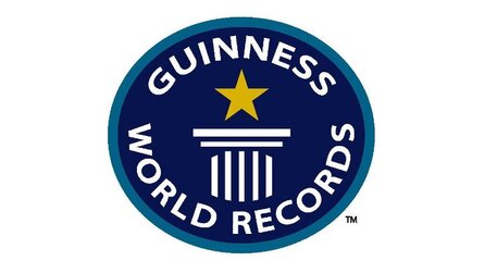 Guinness Buch der Rekorde - Die 50 besten Videospiele-Enden aller Zeiten