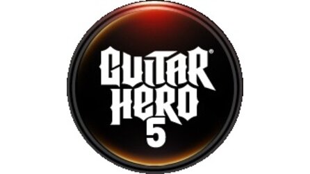 Guitar Hero 5 - Alle Interpreten bekannt, Konsolen-Release im September