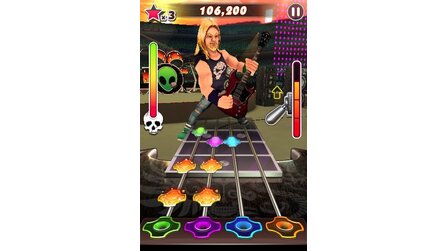 Guitar Rock Tour 2