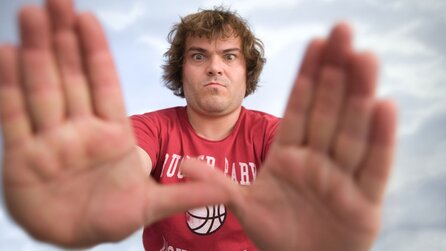 Gullivers Reisen – Da kommt was Großes auf uns zu - Ganz großes Kino im kleinen Liliput