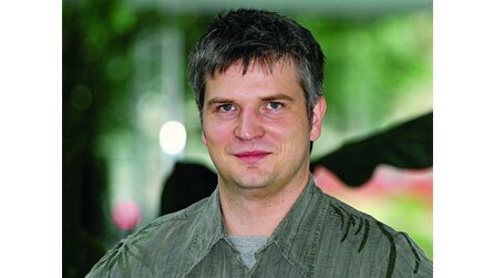 Gunnar Lott - heute auf Sendung bei Bayern 2 und BR Alpha