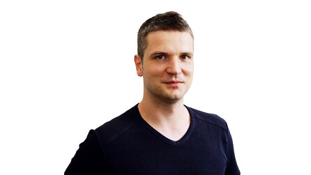 Pandemic und Bioware bei EA - Kommentar: »E(A)inkaufspolitik«