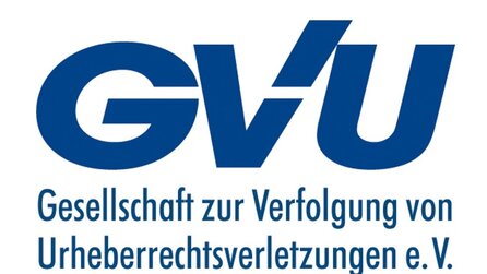 Raubkopien - Aschaffenburger zu 200 Tagessätzen verurteilt