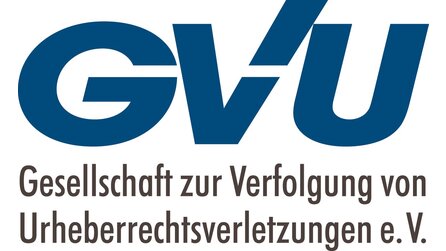 Kino.to + Kinox.to - Strafverfahren gegen Tausende zahlende Kunden möglich