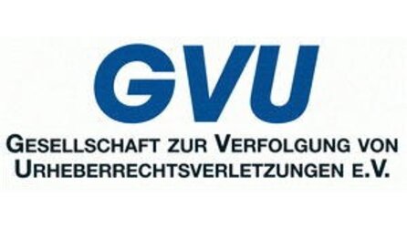 GVU - Piraten-Jäger bald in Geldnot?