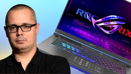 Gaming-Laptop trotz RAM-Krise? Hier sind 5 Notebooks bis 1.500 Euro, die ich euch empfehlen kann