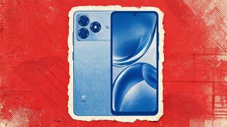 Das 120-Euro-Smartphone stirbt aus – und es kommt nicht mehr zurück