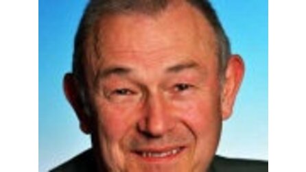 Interview mit Günther Beckstein - Killerspiele: Innenminister für Haftstrafen