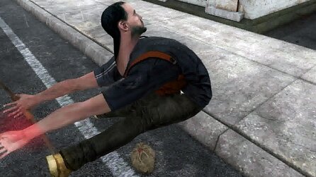 H1Z1 - Sony bietet Rückerstattung wegen »Pay2Win«-Airdrops an