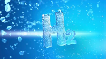 Bringt das die Energiewende? Natürliche Wasserstoffvorkommen entdeckt