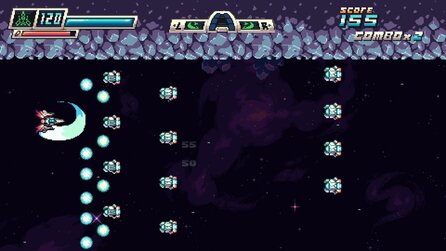 Habroxia 2 - Screenshots