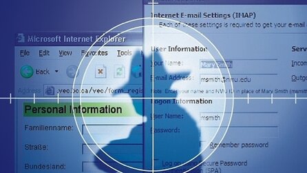 Lizard Squad und Poodle Corp - Zwei 19-Jährige festgenommen, Gefängnisstrafen drohen