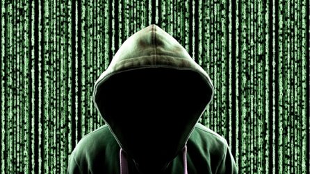 Sie wollten für Russland einen Wasserversorger hacken – stattdessen verrieten sie ihre eigenen Geheimnisse