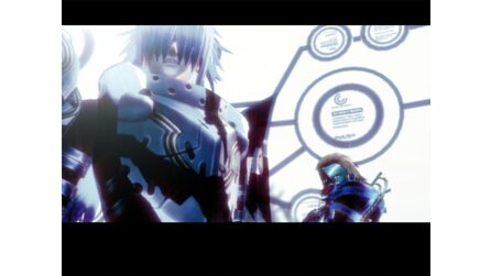 .hackG.U. - Vol. 2: Reminisce