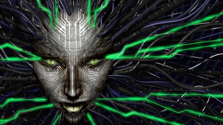 Machine Learning - KI erkennt Programmierer an ihrer »Handschrift«