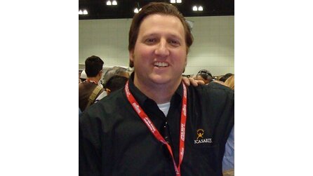 Star Wars: The Force Unleashed 2 - Executive Producer kündigt bei LucasArts