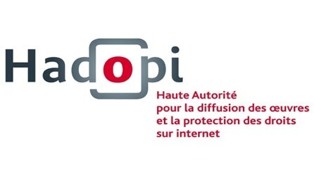 Filesharing - Erster Filesharer in Frankreich verurteilt – zu 150 Euro Strafe