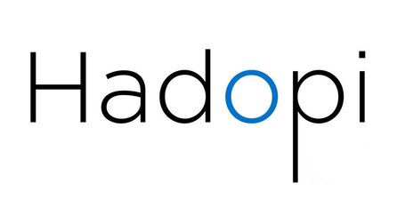 Frankreich stoppt Internetsperren - »Three Strikes« am Ende